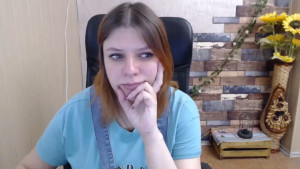 Lady_In_Dreams