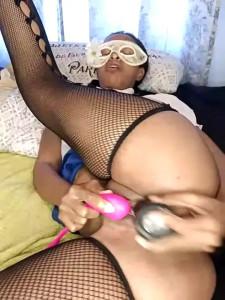 Watch Nightly_Barber recorded live streams from Stripchat on 2025/04/25, Cam Archive