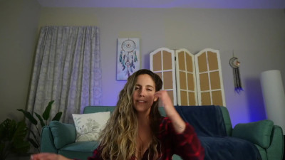 Watch syriahsage recorded live streams from Chaturbate on 2025/04/25, Cam Archive