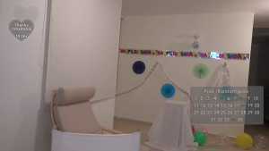 Watch its_jessi recorded live streams from Chaturbate on 2025/04/25, Cam Archive