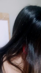 Gayitc34