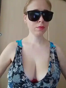 Watch Dashulya666 recorded live streams from BongaCams on 2025/04/25, Cam Archive