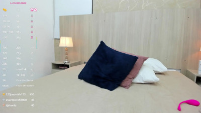 Watch skinny_lilly recorded live streams from Chaturbate on 2025/04/25, Cam Archive