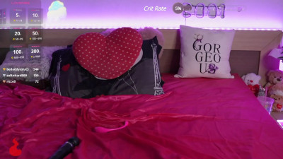 Watch dakota_32 recorded live streams from Chaturbate on 2025/04/25, Cam Archive