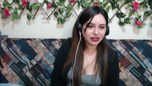 Watch jack_emily11 recorded live streams from Chaturbate on 2025/04/25, Cam Archive