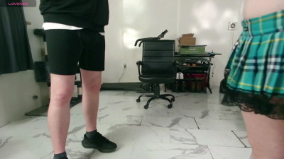 Watch jjjust4fun1985 recorded live streams from Chaturbate on 2025/04/25, Cam Archive