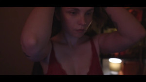 Watch running_with_the_wolves recorded live streams from Chaturbate on 2025/04/25, Cam Archive