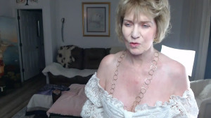 Watch SindeeDix recorded live streams from Stripchat on 2025/04/25, Cam Archive