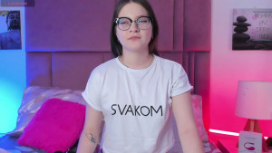 Watch xbarbie_angelx recorded live streams from Stripchat on 2025/04/25, Cam Archive