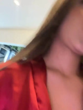 Watch alisha_bond recorded live streams from Stripchat on 2025/04/25, Cam Archive