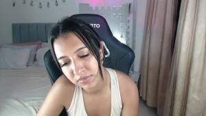 Watch Valeryy_Gomez recorded live streams from Stripchat on 2025/04/25, Cam Archive