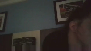 Watch treasurechest24 recorded live streams from Chaturbate on 2025/05/02, Cam Archive