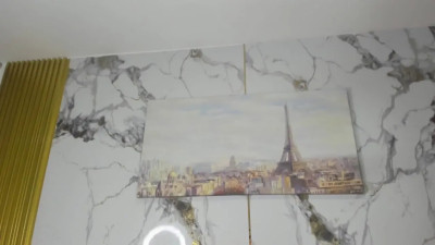 Watch alanna_jones23_aws recorded live streams from Chaturbate on 2025/05/02, Cam Archive