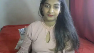 Watch exotic_queen01 recorded live streams from Chaturbate on 2025/05/02, Cam Archive