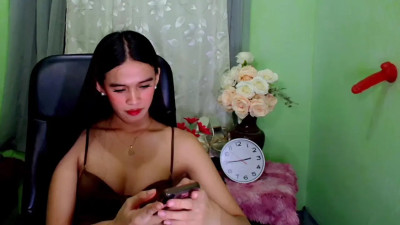 Watch kate_romance recorded live streams from Chaturbate on 2025/05/02, Cam Archive
