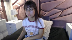 sophiaa_7