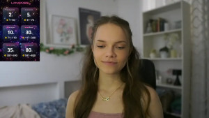 Watch NatashaMalkova recorded live streams from CAM4 on 2025/05/02, Cam Archive