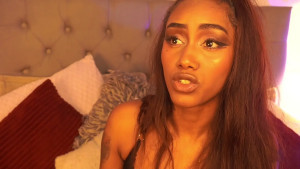 Watch CandyLlove recorded live streams from Stripchat on 2025/05/02, Cam Archive