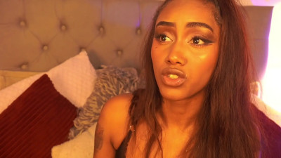 Watch CandyLlove recorded live streams from Stripchat on 2025/05/02, Cam Archive