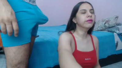 Watch Lisa_Th recorded live streams from Stripchat on 2025/05/02, Cam Archive