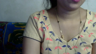 Watch baby_doll699 recorded live streams from Stripchat on 2025/05/02, Cam Archive