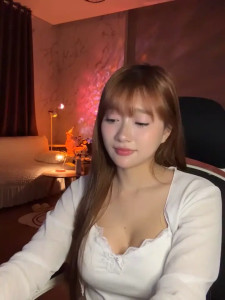 Watch _meimei__ recorded live streams from Stripchat on 2025/05/02, Cam Archive