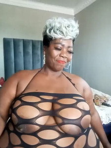 Watch BustyWendyXXX47 recorded live streams from Stripchat on 2025/05/02, Cam Archive