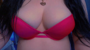 Watch xcrystalxx recorded live streams from BongaCams on 2025/05/02, Cam Archive
