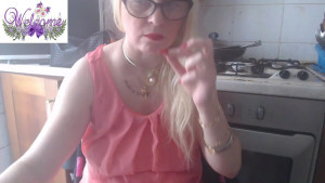 Watch martachatte19 recorded live streams from BongaCams on 2025/05/02, Cam Archive