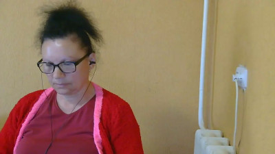 Watch Liddia recorded live streams from BongaCams on 2025/05/02, Cam Archive