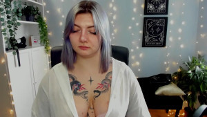 Watch 98GabbieSEXY recorded live streams from BongaCams on 2025/05/02, Cam Archive