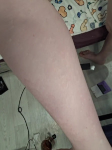 Watch -scyrim- recorded live streams from BongaCams on 2025/05/02, Cam Archive