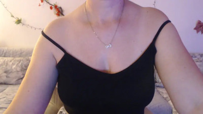 Watch goodSnowQueen recorded live streams from BongaCams on 2025/05/02, Cam Archive