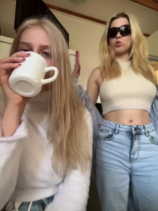 Watch VibroMashulkaDashulka recorded live streams from BongaCams on 2025/05/02, Cam Archive