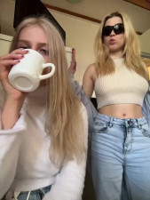 Watch VibroMashulkaDashulka recorded live streams from BongaCams on 2025/05/02, Cam Archive