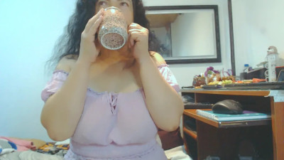 Watch VKKTORIAAA recorded live streams from BongaCams on 2025/05/02, Cam Archive