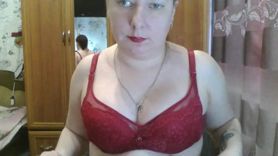 Watch SophieNightAh recorded live streams from BongaCams on 2025/05/02, Cam Archive