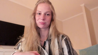 Watch magic_couple13 recorded live streams from Chaturbate on 2025/05/02, Cam Archive