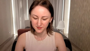 Watch luluchiiii recorded live streams from Chaturbate on 2025/05/02, Cam Archive