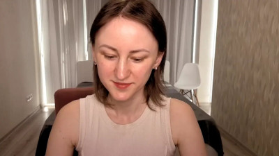 Watch luluchiiii recorded live streams from Chaturbate on 2025/05/02, Cam Archive