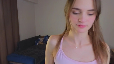 Watch courtney_willi recorded live streams from CAM4 on 2025/05/02, Cam Archive
