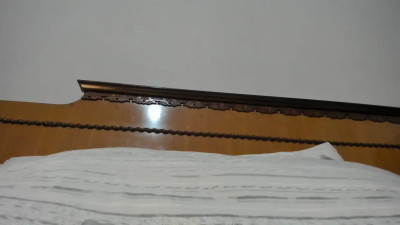 Watch totem45 recorded live streams from CAM4 on 2025/05/02, Cam Archive