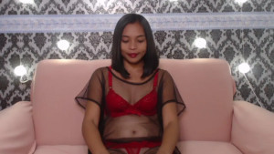 pinaysinglem0m