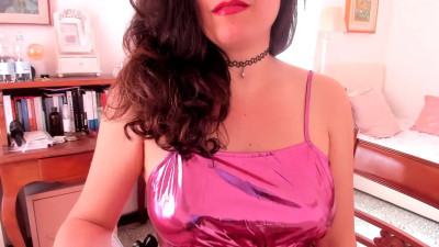 Watch Evacharme recorded live streams from CAM4 on 2025/05/02, Cam Archive