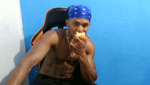 Watch blackkiss_sweet recorded live streams from CAM4 on 2025/05/02, Cam Archive