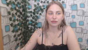 Watch AlexaTris recorded live streams from CAM4 on 2025/05/02, Cam Archive