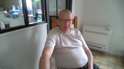 Watch page5911826 recorded live streams from CAM4 on 2025/05/02, Cam Archive