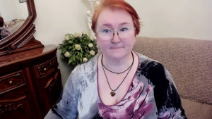 Watch leiamillersonn recorded live streams from CAM4 on 2025/05/02, Cam Archive