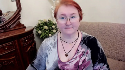 Watch leiamillersonn recorded live streams from CAM4 on 2025/05/02, Cam Archive