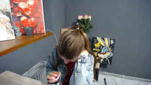 Watch felicity_bb recorded live streams from CAM4 on 2025/05/02, Cam Archive